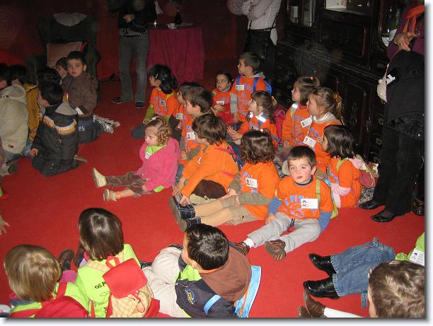 Diapositiva siguiente